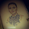 /album/fotogaleria/mila-kunis-jpg1/